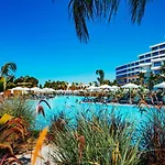 Alarcha & Manavgat