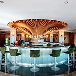 Hotel Alarcha & 5*