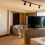Alarcha & 5* Manavgat