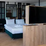 Alarcha & Manavgat