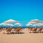 Alarcha & Hotel 5*