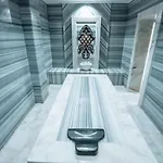 Hotel Alarcha & Manavgat