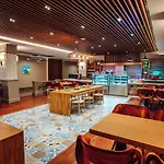 Alarcha & Hotel