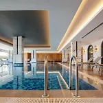 Hotel Alarcha & Manavgat