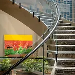 Hotel Alarcha & Manavgat