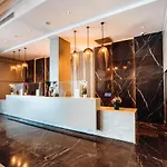 Alarcha & 5* Manavgat