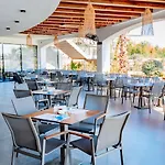 Hotel Alarcha & 5*