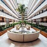 Hotel Alarcha & 5*