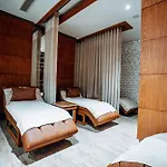Hotel Alarcha & Manavgat