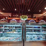 Alarcha & Manavgat
