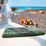 Hotel Alarcha &