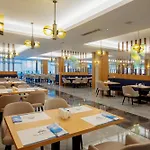 Alarcha & Hotel Manavgat